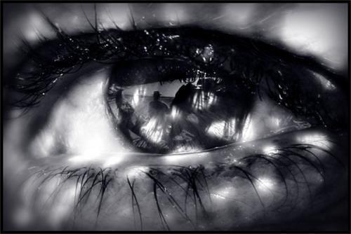 ccbc73c3ea41621a6741059f653789ea_medium