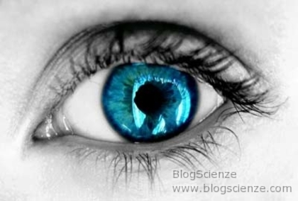 occhi-azzurri-mutazione-genetica-bruni (1) - Ochi1