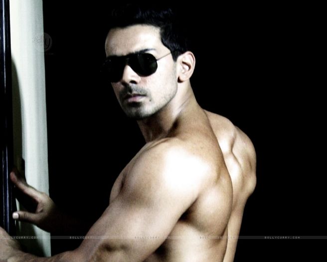 96316-abhinav-shukla - Shantanu-Abhinav Shukla