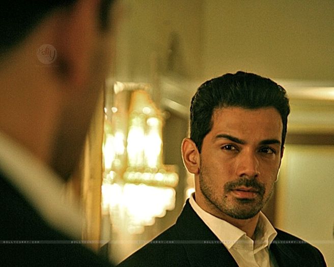 96318-abhinav-shukla - Shantanu-Abhinav Shukla