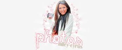 5 - miley cyrus