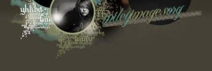 8 - miley cyrus