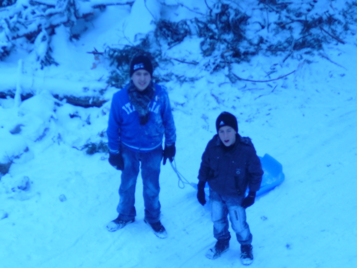 P1240930 - 22-23 ianuarie2011excursie