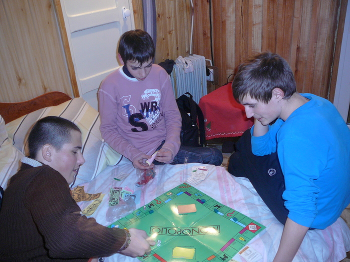 P1240934 - 22-23 ianuarie2011excursie