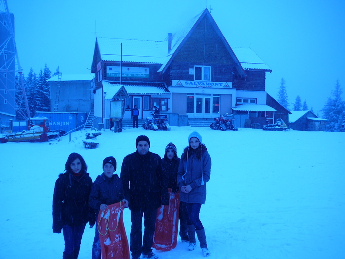 P1240946 - 22-23 ianuarie2011excursie