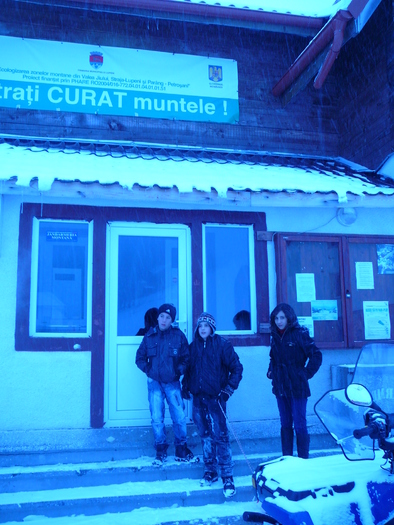 P1240962 - 22-23 ianuarie2011excursie