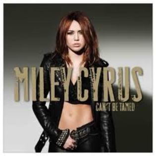 imagesCAOZH4Z0 - Albume Miley Cyrus