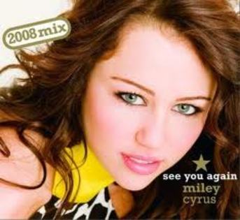 aaaaaaaaaaaa - Albume Miley Cyrus
