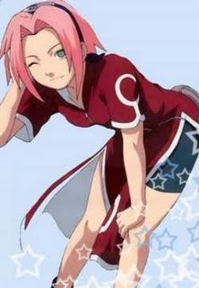 Sakura_Haruno - Din acest album puteti copia pozele