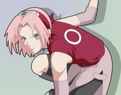 sakura_haruno3000000 - Din acest album puteti copia pozele