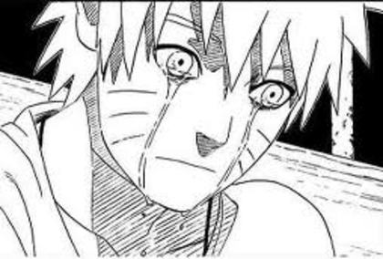 hinata mea cum miai facut asta il voi omor pe  neji aaaaaaaa