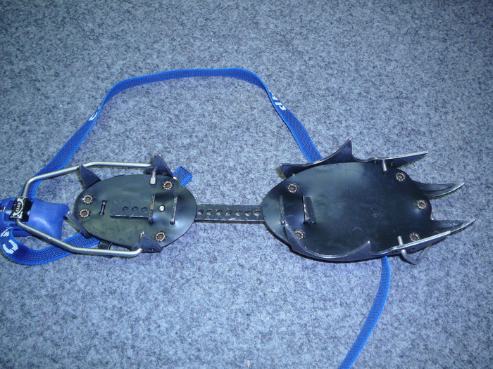 P1250026