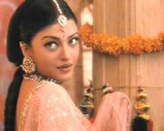 hum-dil-de-chuke-sanam-wallpaper - Hum Dil De Chuke Sanam