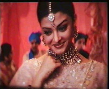 Pic00051 - Hum Dil De Chuke Sanam