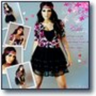 2-DulceMariaSe-que-fui-inge-0-3670_th - Dulce Maria glitery