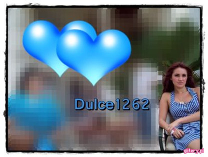 2-glitery_pl-Dulce1262-3474 - Dulce Maria glitery