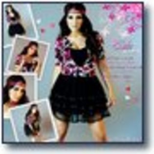 2-DulceMariaSe-que-fui-inge-0-3670_th - 0 Dul