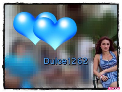 2-glitery_pl-Dulce1262-3474 - 0 Dul