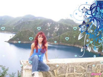 0080878057 - 0 Dul
