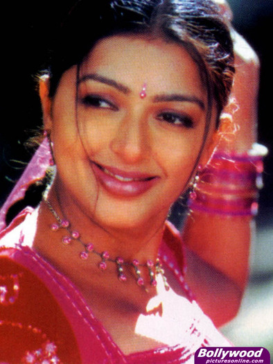 bhumika_chawla_001_ql - Bhumika Chawla