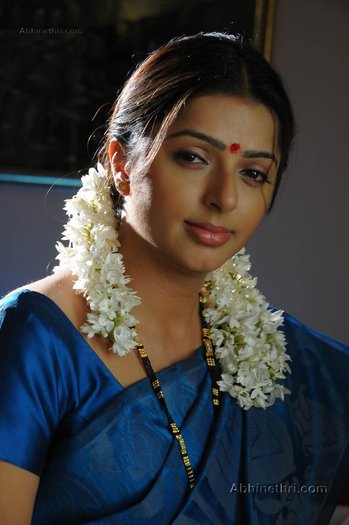 Bhumika_Chawla_05