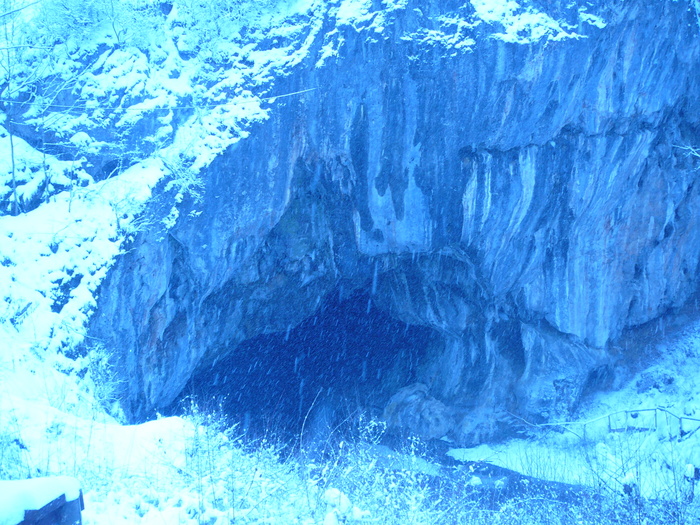P1250118