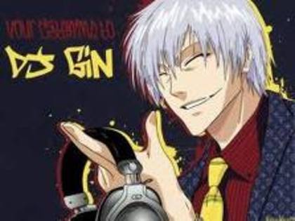 imagesCA0AB2JD - Bleach