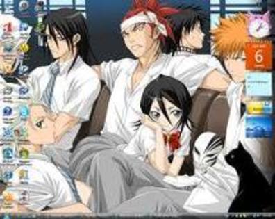 imagesCA2R2CIZ - Bleach