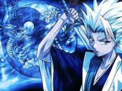 imagesCA4HG57W - Bleach