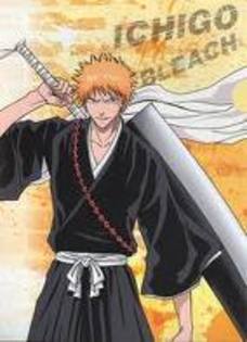 imagesCA4SFJ48 - Bleach