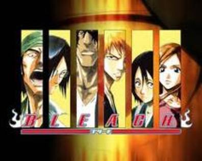 imagesCA5UCO3R - Bleach