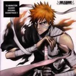 imagesCA9OL4LQ - Bleach