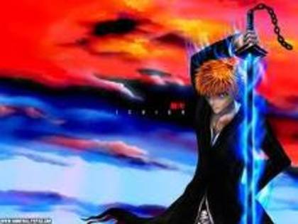 imagesCA21XIQI - Bleach