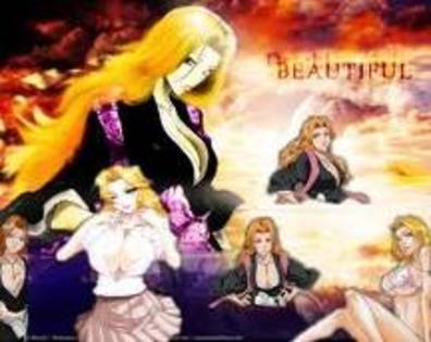 imagesCA62Z7SA - Bleach