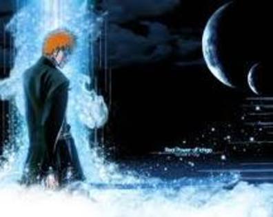 imagesCA70Z95M - Bleach