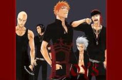 imagesCAAZUOU7 - Bleach