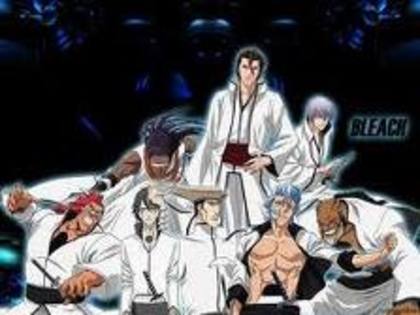 imagesCAD4SGY4 - Bleach