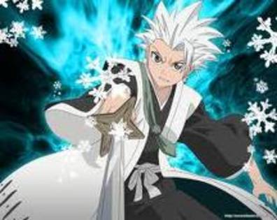 imagesCAET6VLF - Bleach