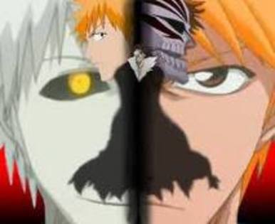 imagesCAI39K0C - Bleach