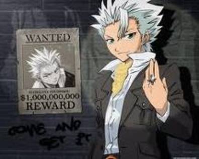 imagesCAIDKFSC - Bleach