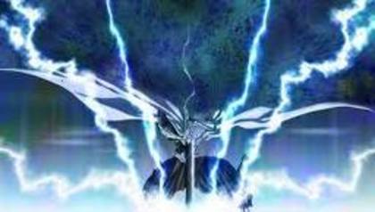 imagesCAJSM3F2 - Bleach