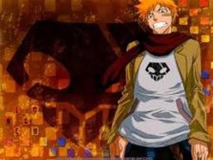 imagesCAKYY4S4 - Bleach