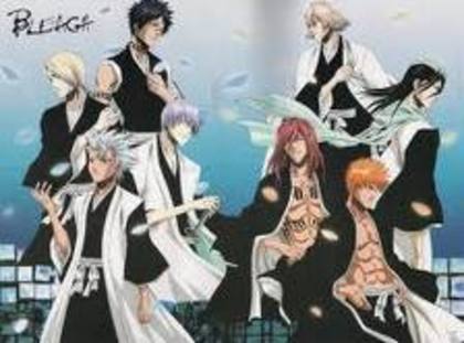 imagesCAO3EOSG - Bleach