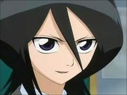 imagesCAOBOFZ3 - Bleach
