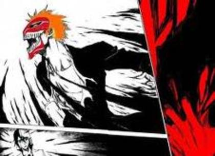 imagesCAOPFUCR - Bleach