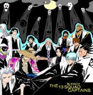 imagesCAQ2IIP4 - Bleach
