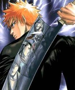 imagesCAQWDQ1G - Bleach