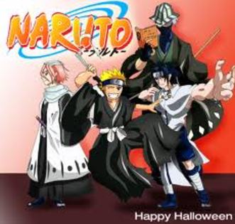 imagesCAR22FRZ - Bleach