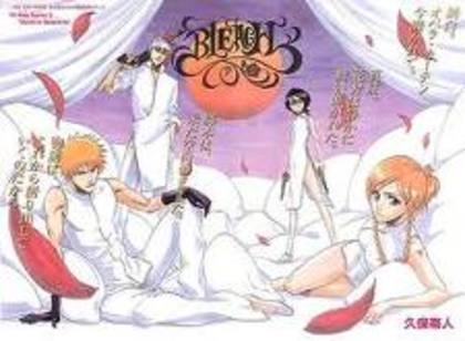 imagesCARB6Y5F - Bleach