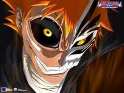 imagesCARDS86C - Bleach